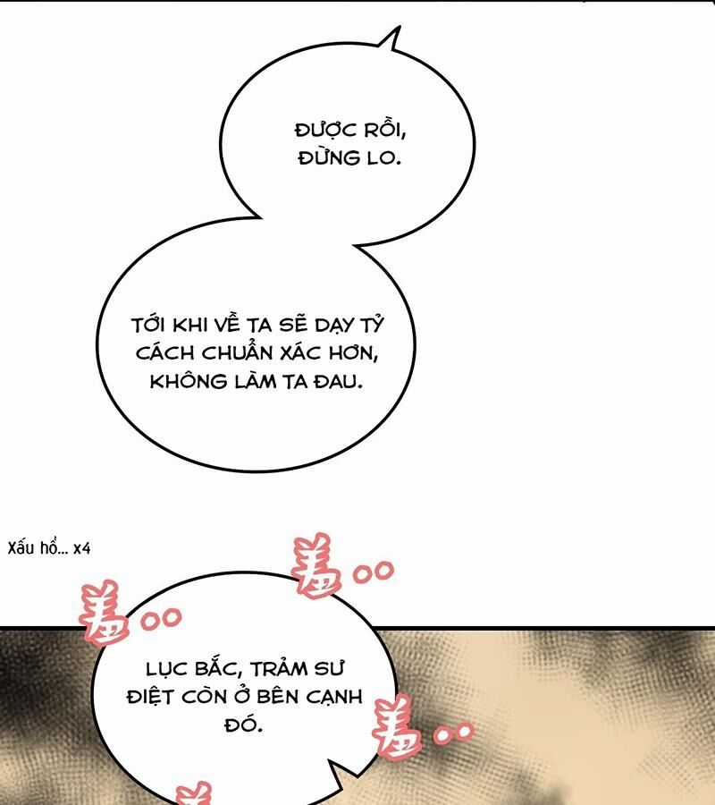 Tu Tiên Chính Là Như Vậy Chapter 158 trang 68