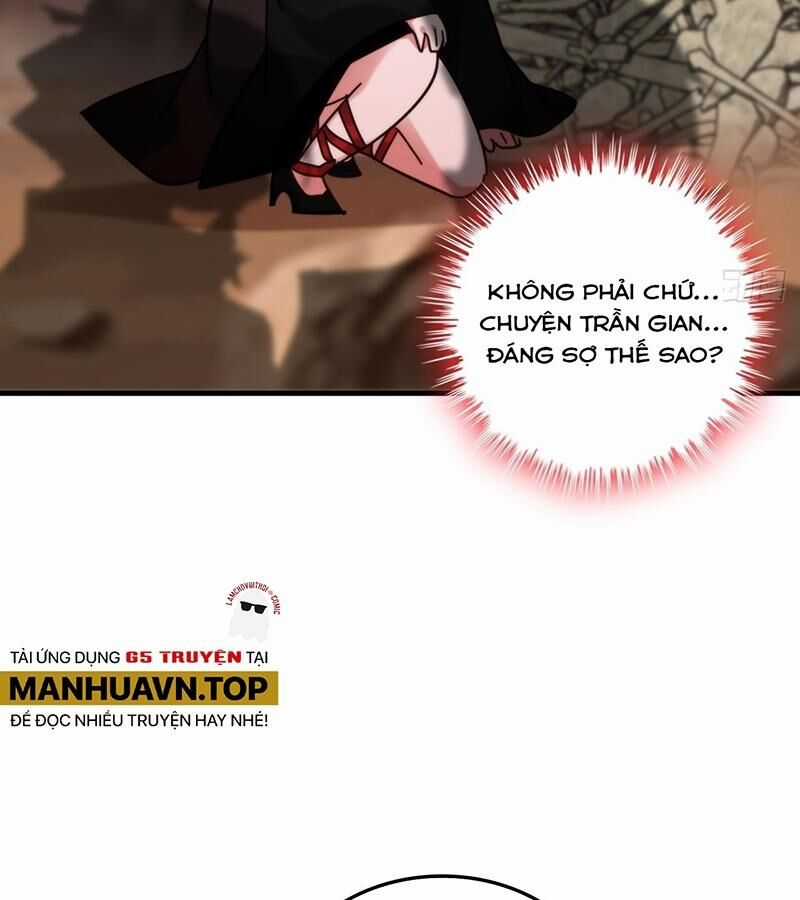 Tu Tiên Chính Là Như Vậy Chapter 158 trang 70