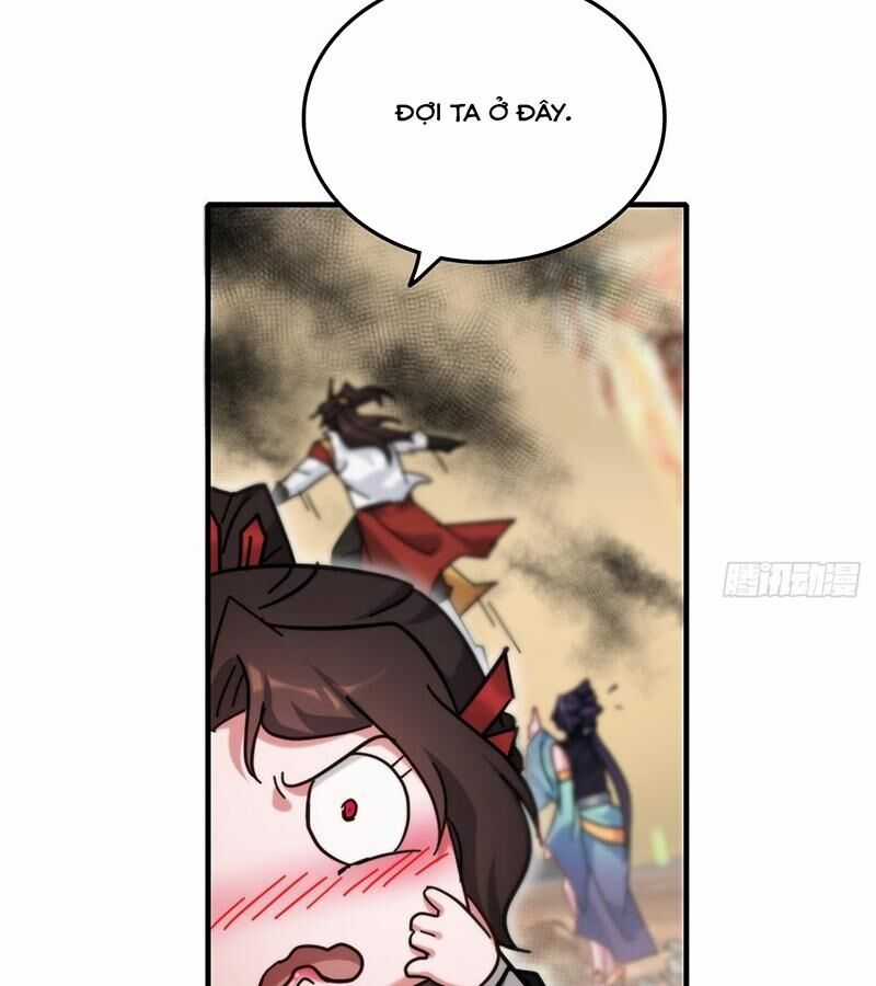 Tu Tiên Chính Là Như Vậy Chapter 158 trang 71