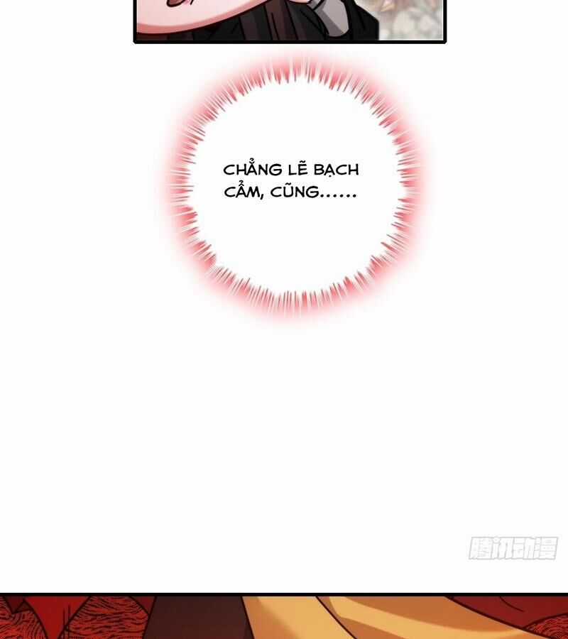 Tu Tiên Chính Là Như Vậy Chapter 158 trang 72