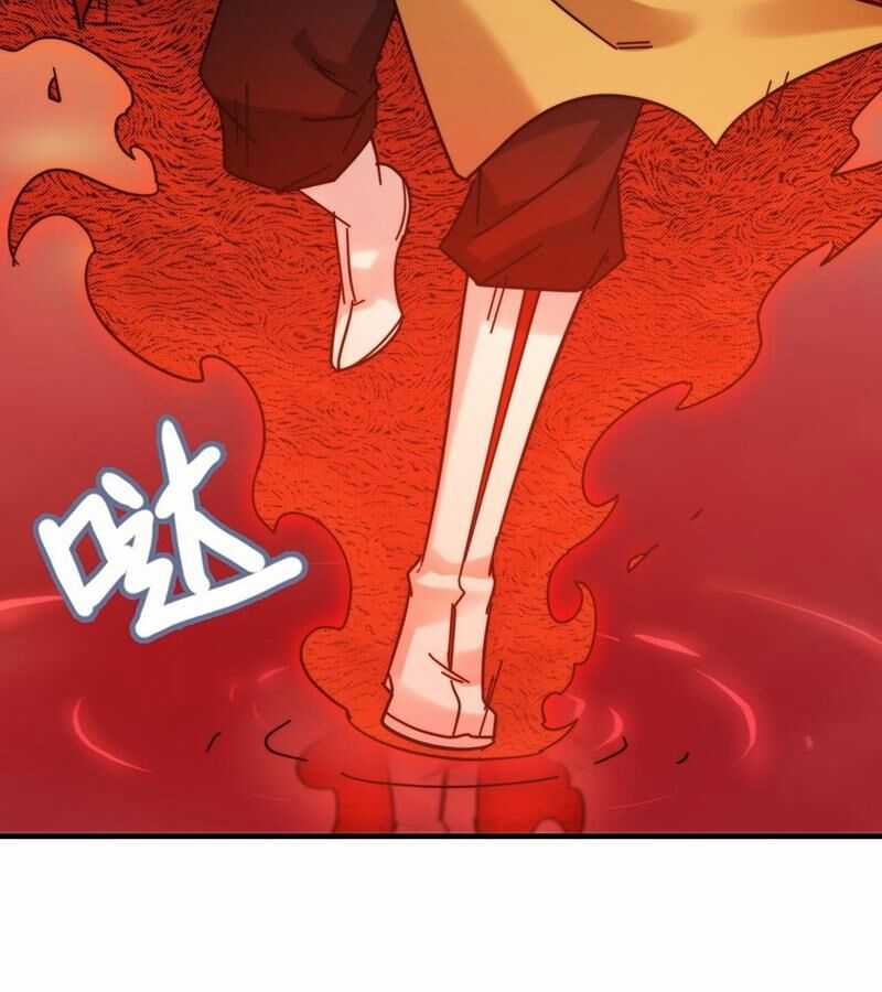 Tu Tiên Chính Là Như Vậy Chapter 158 trang 73