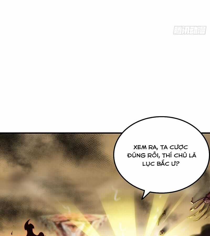 Tu Tiên Chính Là Như Vậy Chapter 158 trang 74