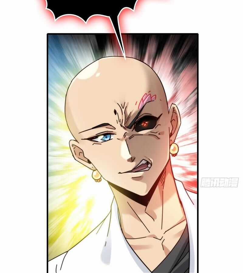 Tu Tiên Chính Là Như Vậy Chapter 158 trang 76