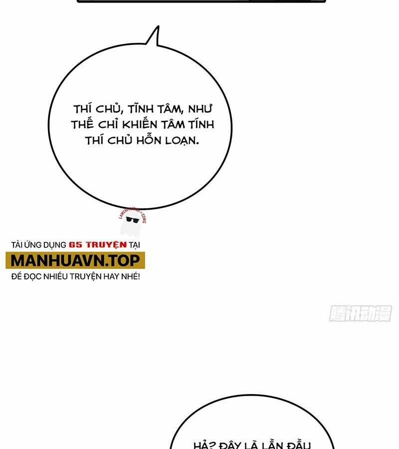 Tu Tiên Chính Là Như Vậy Chapter 158 trang 77