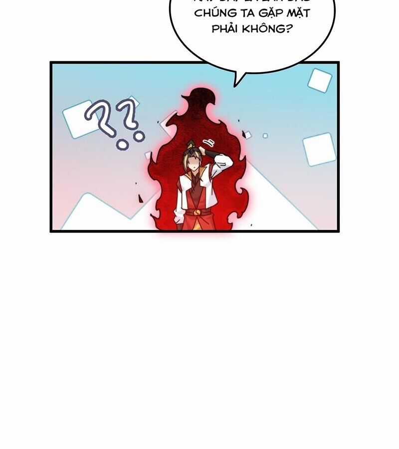 Tu Tiên Chính Là Như Vậy Chapter 158 trang 78