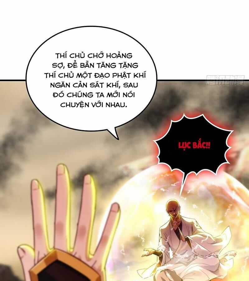 Tu Tiên Chính Là Như Vậy Chapter 158 trang 79