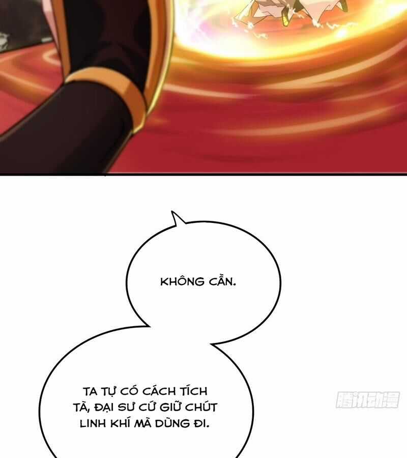 Tu Tiên Chính Là Như Vậy Chapter 158 trang 80