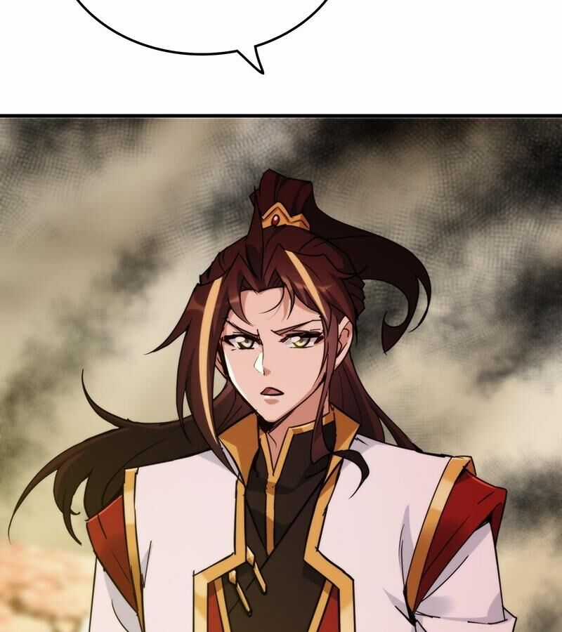 Tu Tiên Chính Là Như Vậy Chapter 158 trang 81