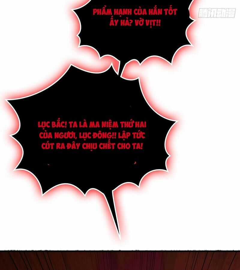 Tu Tiên Chính Là Như Vậy Chapter 158 trang 84