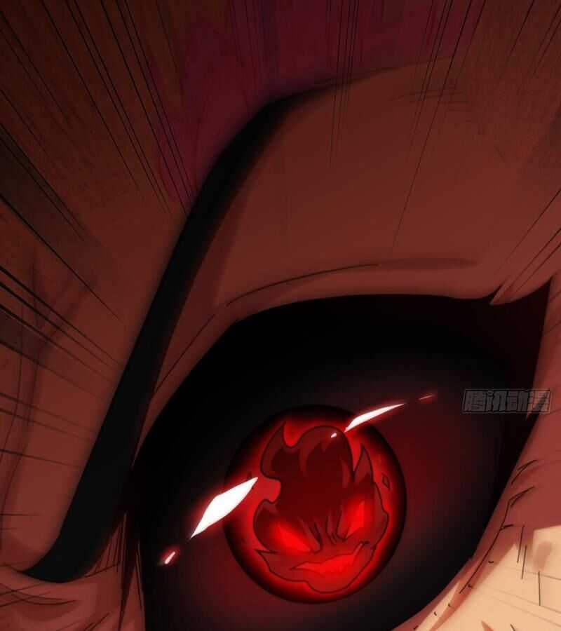 Tu Tiên Chính Là Như Vậy Chapter 158 trang 85