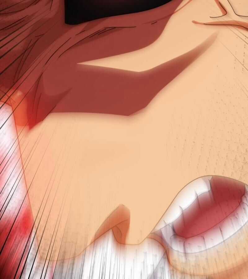 Tu Tiên Chính Là Như Vậy Chapter 158 trang 86