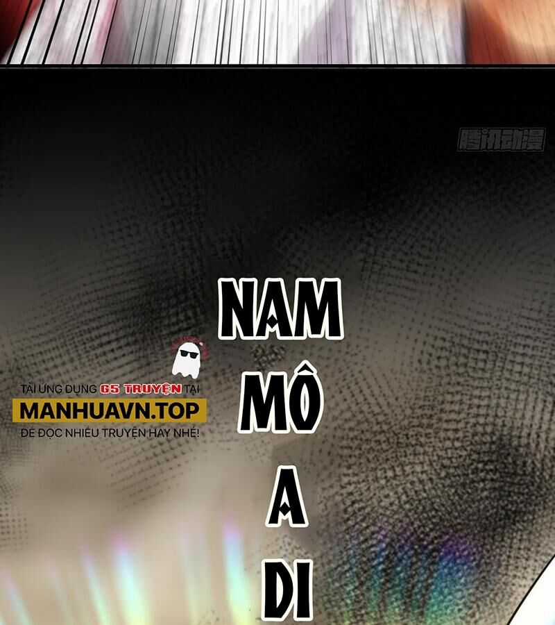 Tu Tiên Chính Là Như Vậy Chapter 158 trang 87