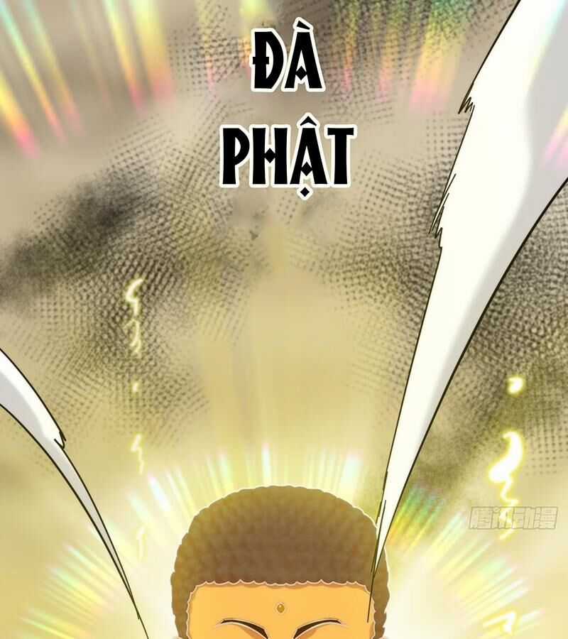 Tu Tiên Chính Là Như Vậy Chapter 158 trang 88