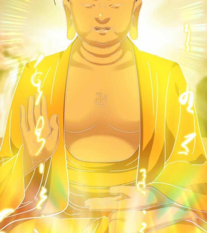 Tu Tiên Chính Là Như Vậy Chapter 158 trang 89