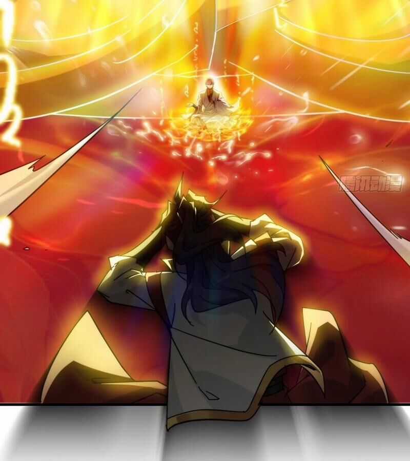 Tu Tiên Chính Là Như Vậy Chapter 158 trang 90