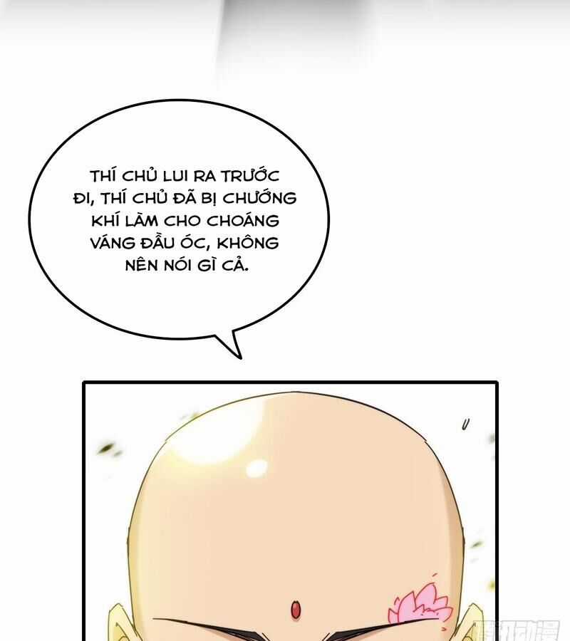 Tu Tiên Chính Là Như Vậy Chapter 158 trang 91