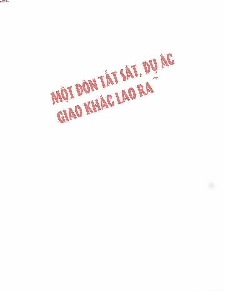 Tu Tiên Chính Là Như Vậy Chapter 160 trang 14