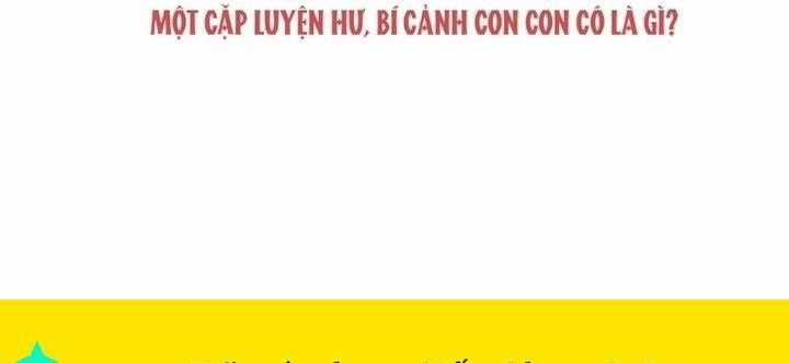 Tu Tiên Chính Là Như Vậy Chapter 161 trang 15