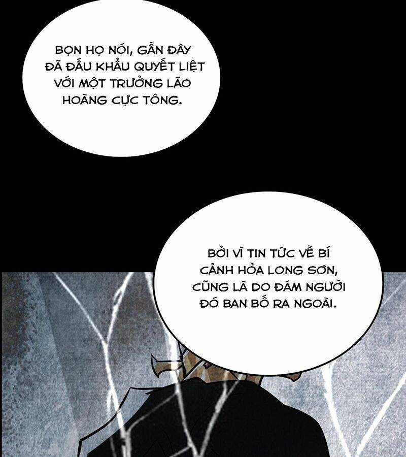 Tu Tiên Chính Là Như Vậy Chapter 162 trang 10