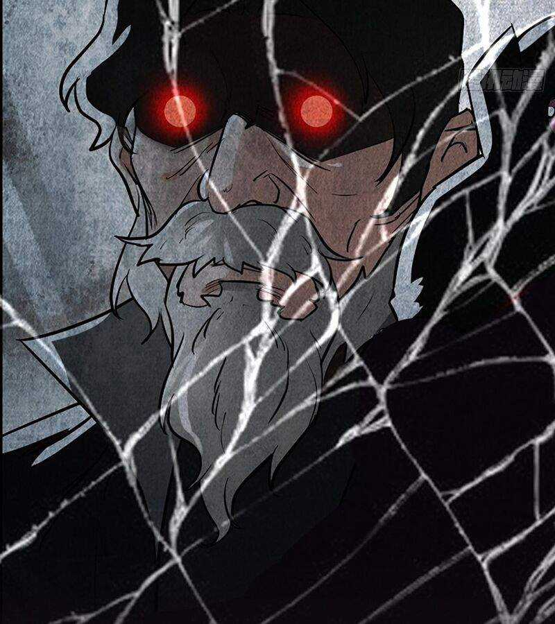 Tu Tiên Chính Là Như Vậy Chapter 162 trang 11