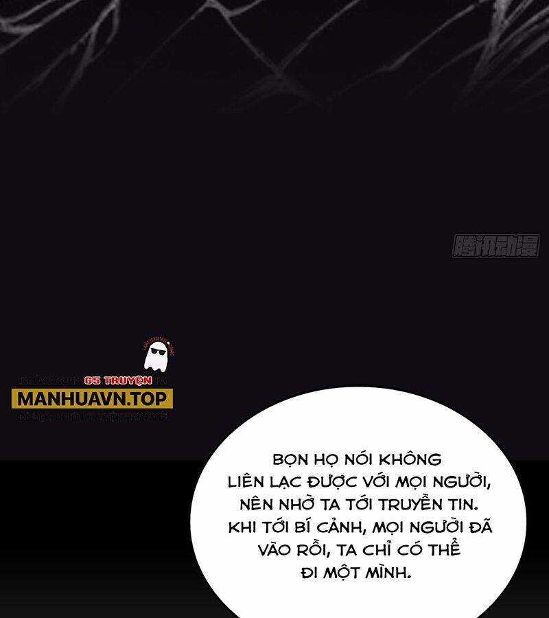 Tu Tiên Chính Là Như Vậy Chapter 162 trang 12