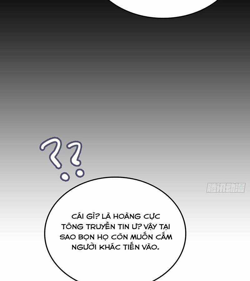 Tu Tiên Chính Là Như Vậy Chapter 162 trang 13