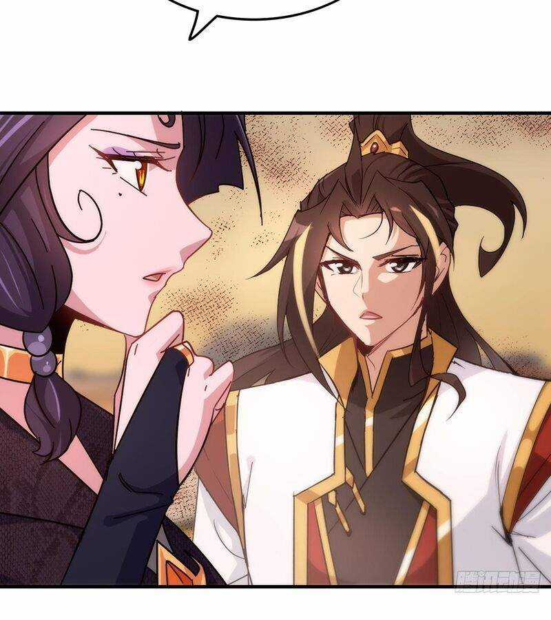 Tu Tiên Chính Là Như Vậy Chapter 162 trang 14