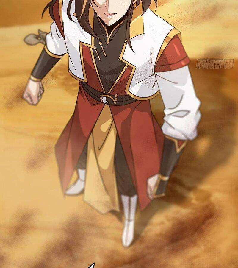 Tu Tiên Chính Là Như Vậy Chapter 162 trang 17