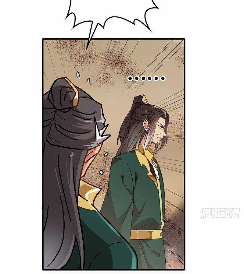 Tu Tiên Chính Là Như Vậy Chapter 162 trang 19