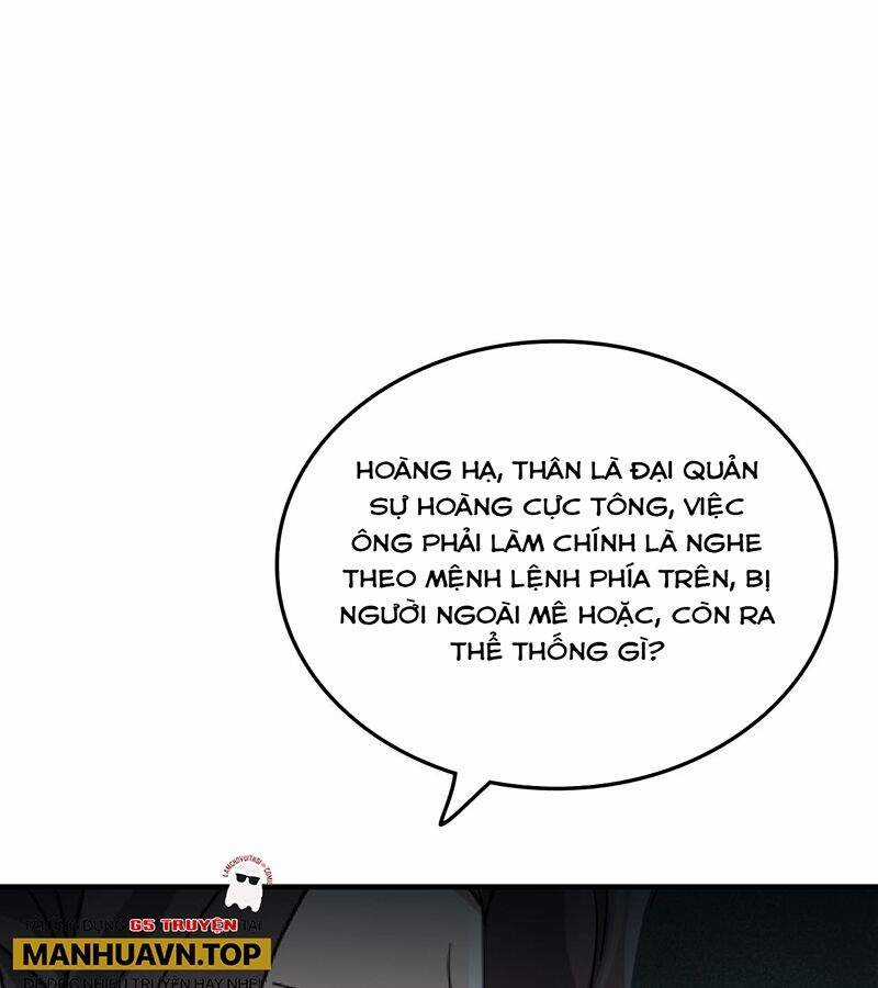 Tu Tiên Chính Là Như Vậy Chapter 162 trang 20