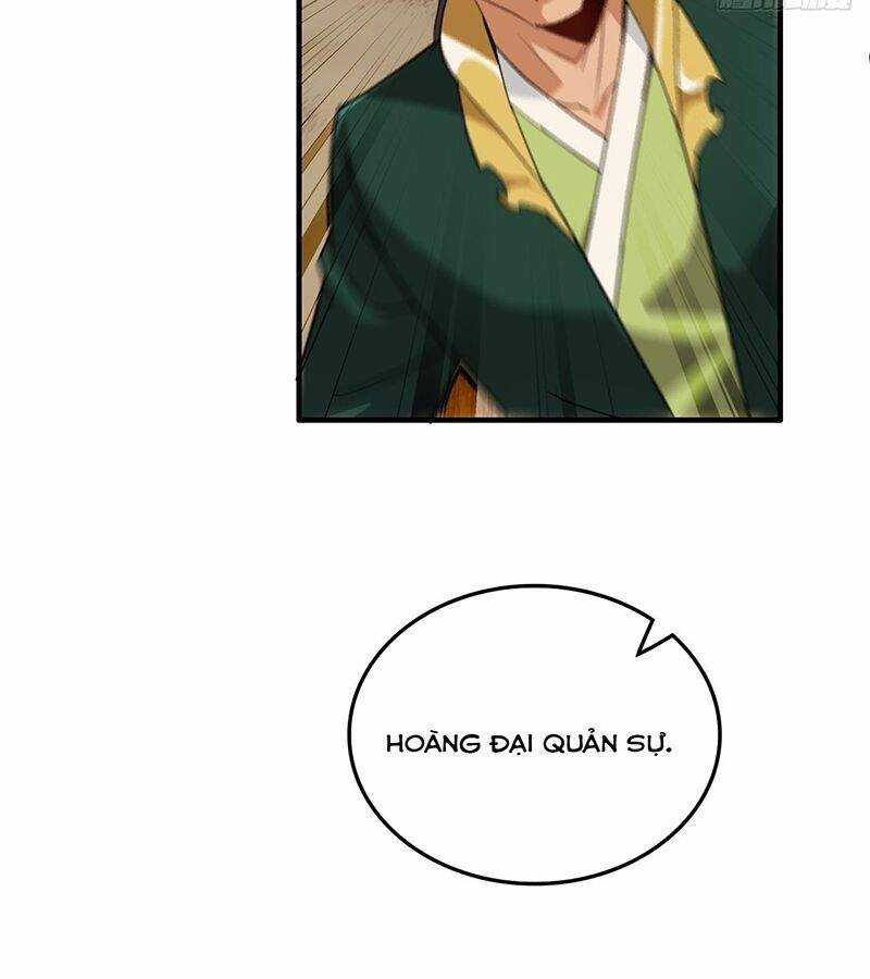 Tu Tiên Chính Là Như Vậy Chapter 162 trang 33