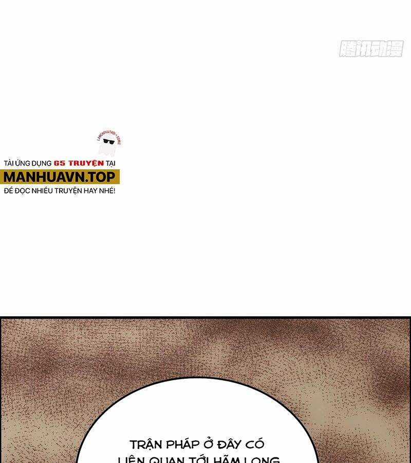 Tu Tiên Chính Là Như Vậy Chapter 162 trang 40