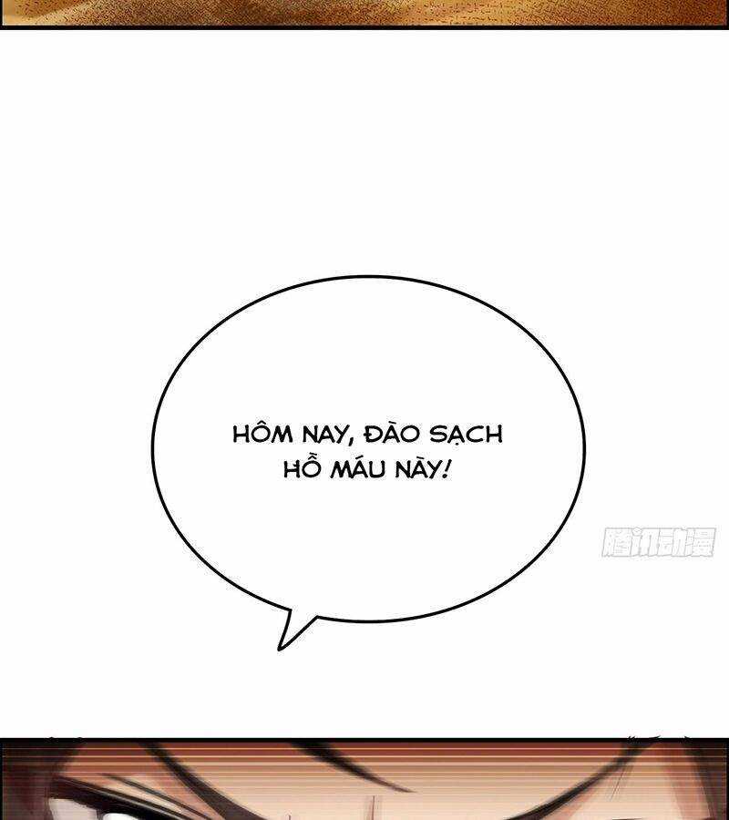 Tu Tiên Chính Là Như Vậy Chapter 162 trang 43