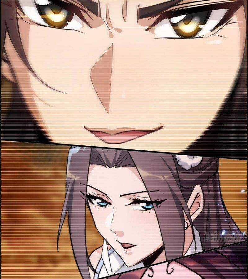 Tu Tiên Chính Là Như Vậy Chapter 162 trang 44