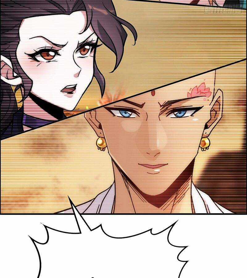 Tu Tiên Chính Là Như Vậy Chapter 162 trang 46