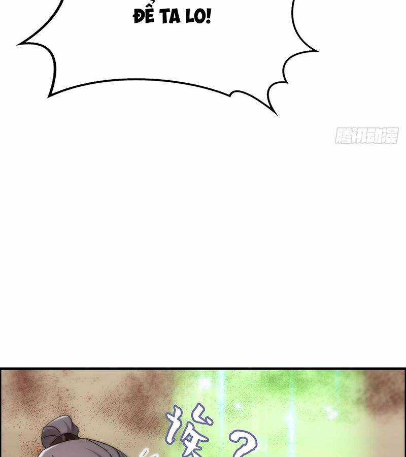 Tu Tiên Chính Là Như Vậy Chapter 162 trang 47