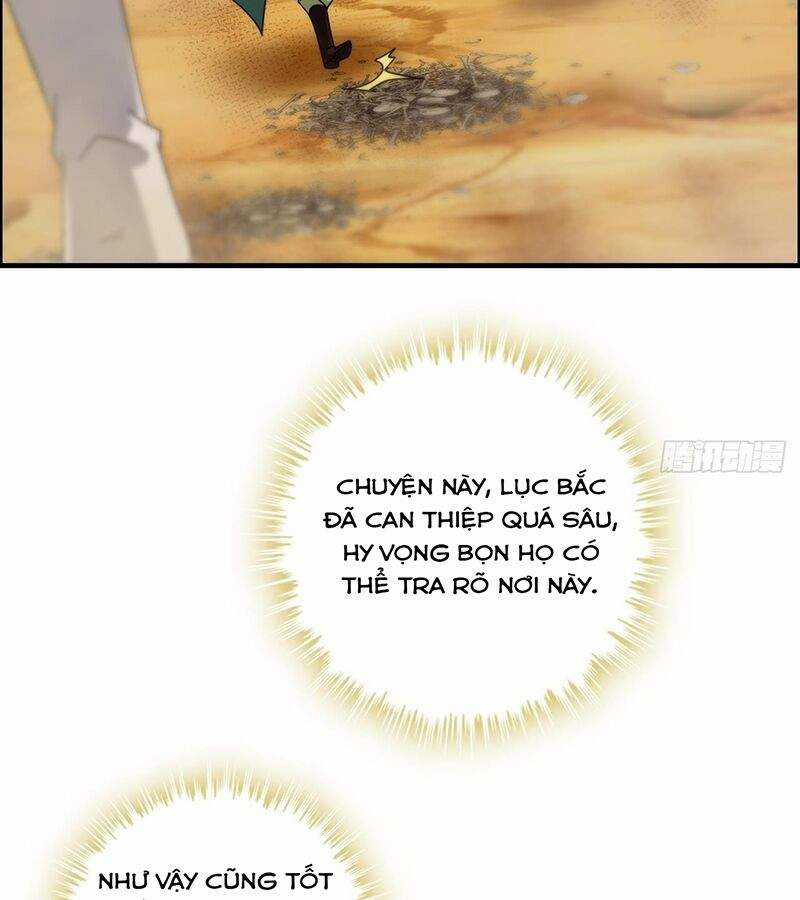 Tu Tiên Chính Là Như Vậy Chapter 162 trang 54