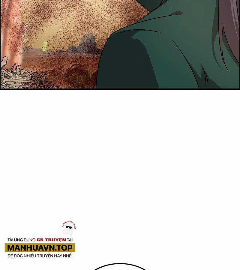 Tu Tiên Chính Là Như Vậy Chapter 162 trang 56