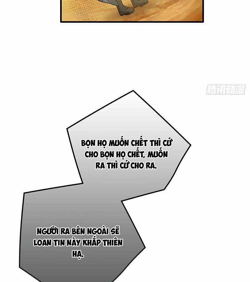 Tu Tiên Chính Là Như Vậy Chapter 162 trang 58