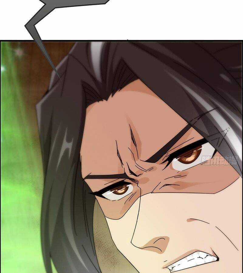 Tu Tiên Chính Là Như Vậy Chapter 162 trang 59