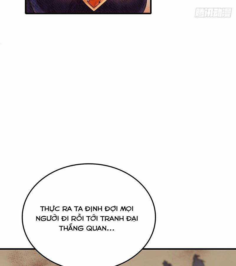 Tu Tiên Chính Là Như Vậy Chapter 162 trang 6