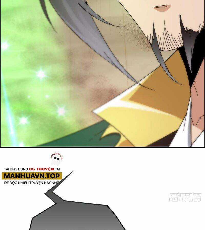 Tu Tiên Chính Là Như Vậy Chapter 162 trang 60