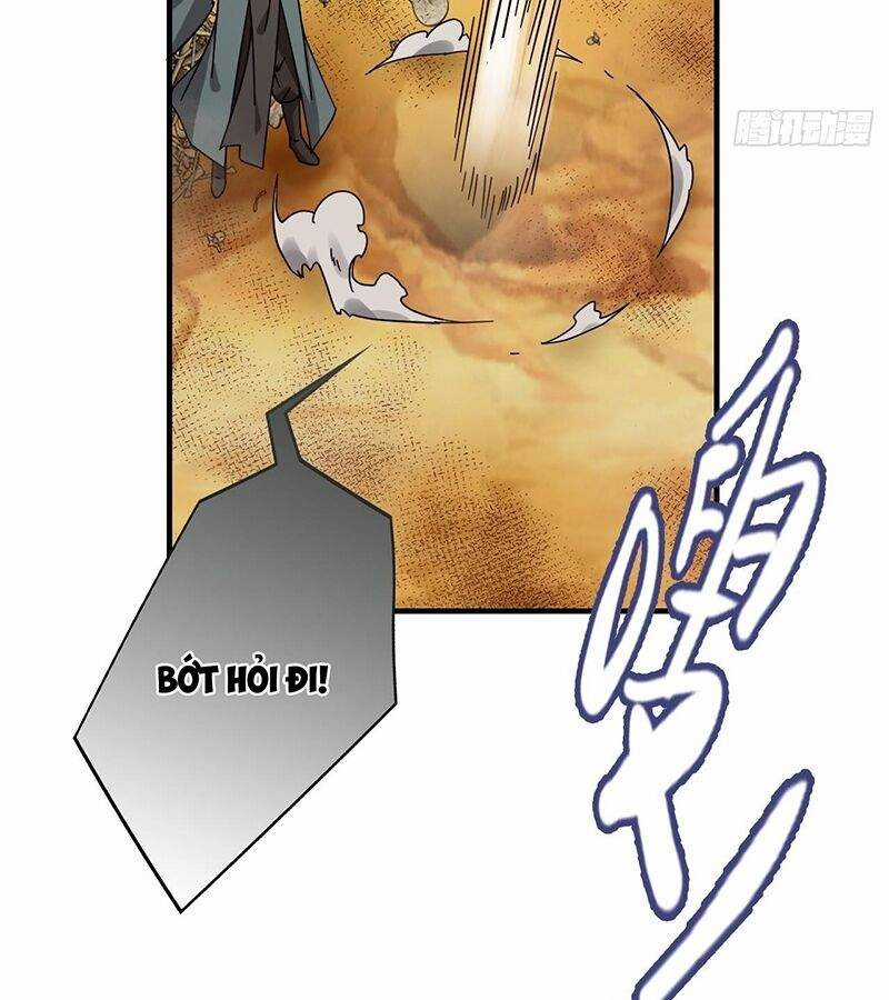 Tu Tiên Chính Là Như Vậy Chapter 162 trang 62