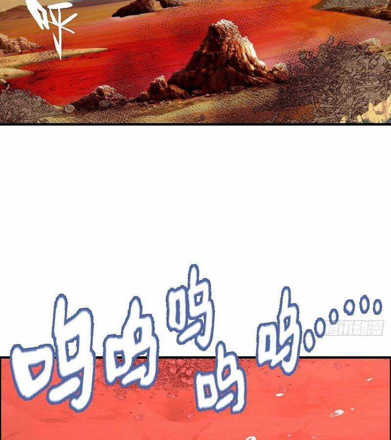 Tu Tiên Chính Là Như Vậy Chapter 162 trang 64