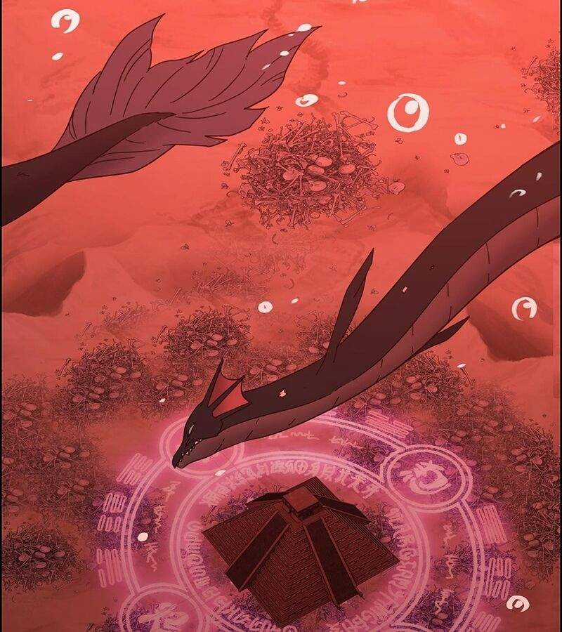 Tu Tiên Chính Là Như Vậy Chapter 162 trang 65