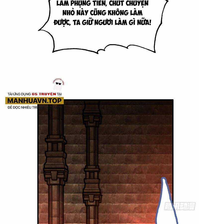 Tu Tiên Chính Là Như Vậy Chapter 162 trang 67