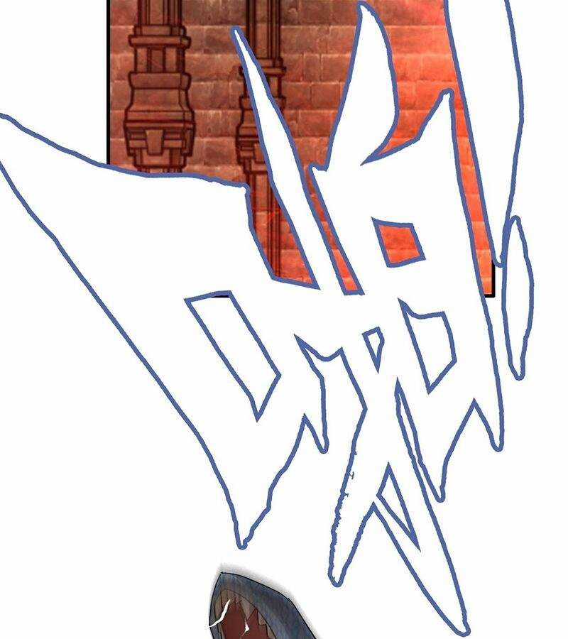 Tu Tiên Chính Là Như Vậy Chapter 162 trang 68