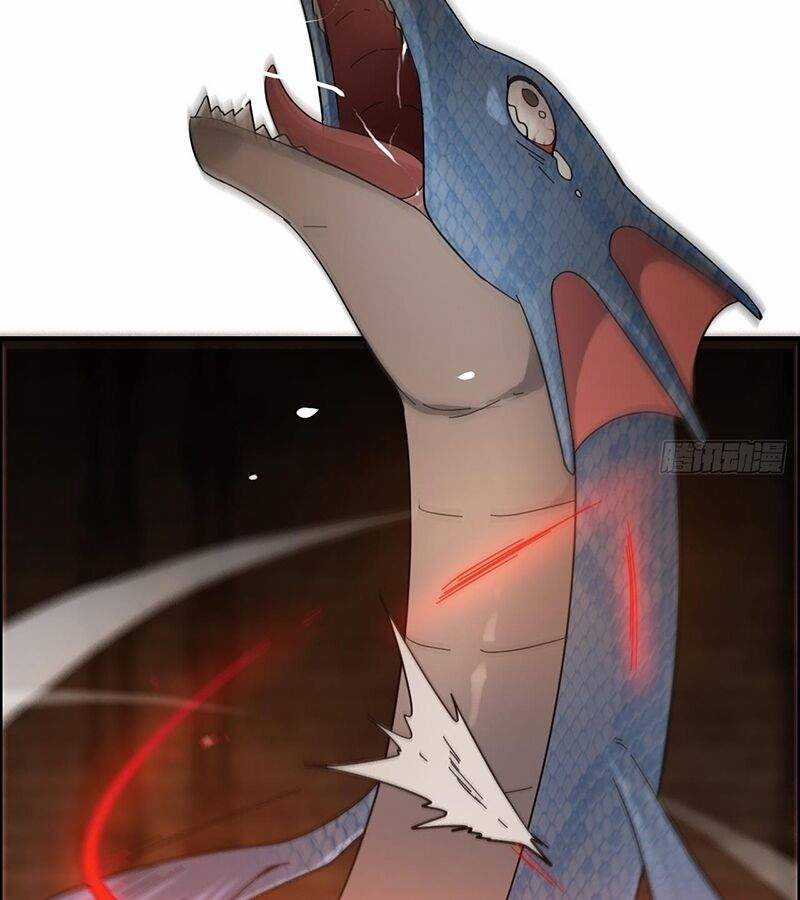 Tu Tiên Chính Là Như Vậy Chapter 162 trang 69