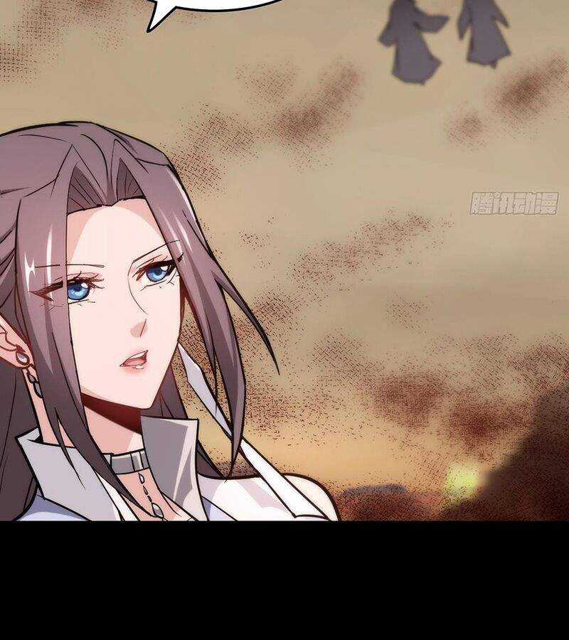 Tu Tiên Chính Là Như Vậy Chapter 162 trang 7