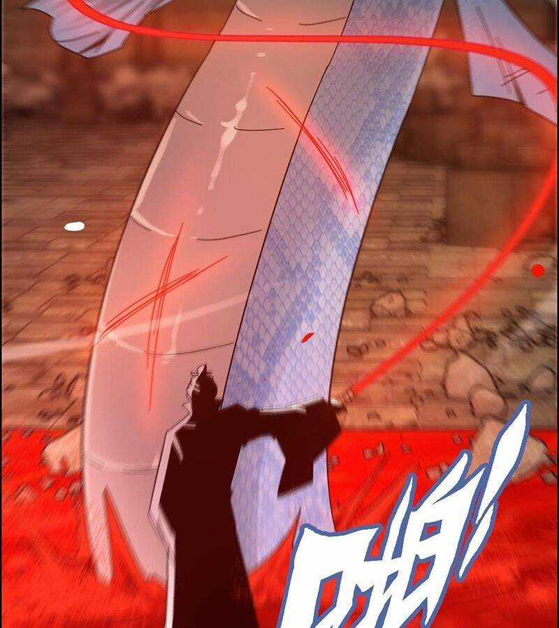 Tu Tiên Chính Là Như Vậy Chapter 162 trang 70